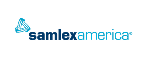 Samlex