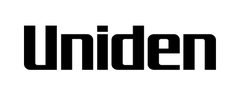 Uniden