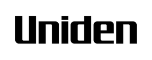 Uniden