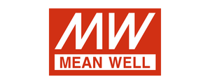 Meanwell