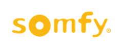Somfy