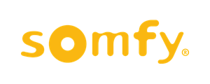 Somfy