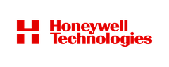 Honeywell Analytics