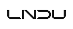 LNDU