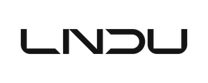 LNDU