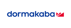 Dormakaba