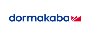 Dormakaba