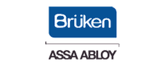 Bruken Assa Abloy