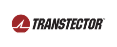 Transtector