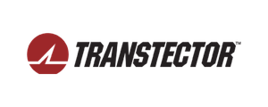 Transtector