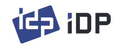 IDP