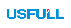 Usfull