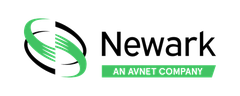 Newark