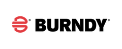 Hubbell Burndy