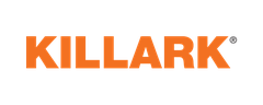 Hubbell Killark