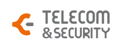 Telecom Security