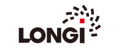 Longi