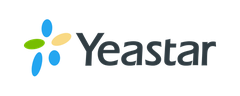 Yeastar