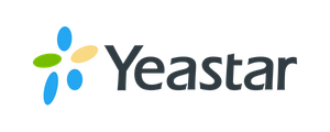 Yeastar