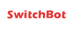Switchbot