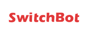 Switchbot