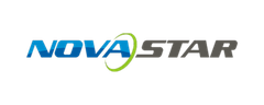 Novastar