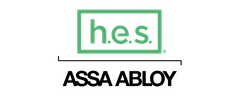 HES - Assa Abloy
