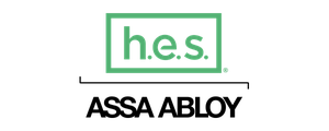 HES - Assa Abloy