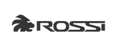 Rossi