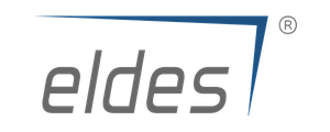 Eldes
