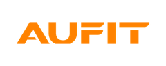 Aufit