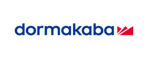 Keyscan-Dormakaba