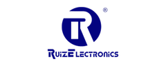 Ruiz Electronics