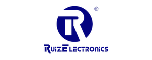 Ruiz Electronics