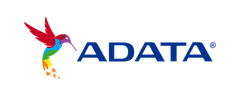 Adata