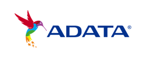 Adata
