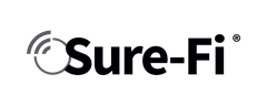 Sure-Fi