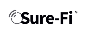 Sure-Fi