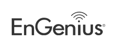 Engenius