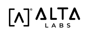 Alta Labs