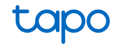 TP-Link Tapo