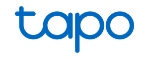 TP-Link Tapo