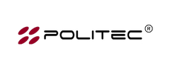 Politec