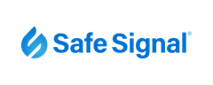 Safe Signal