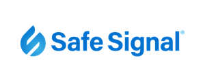 Safe Signal