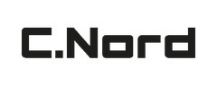 C.Nord