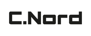 C.Nord