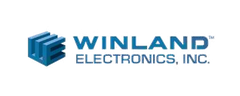 Winland Electronics