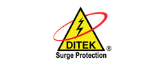 Ditek