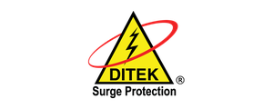 Ditek